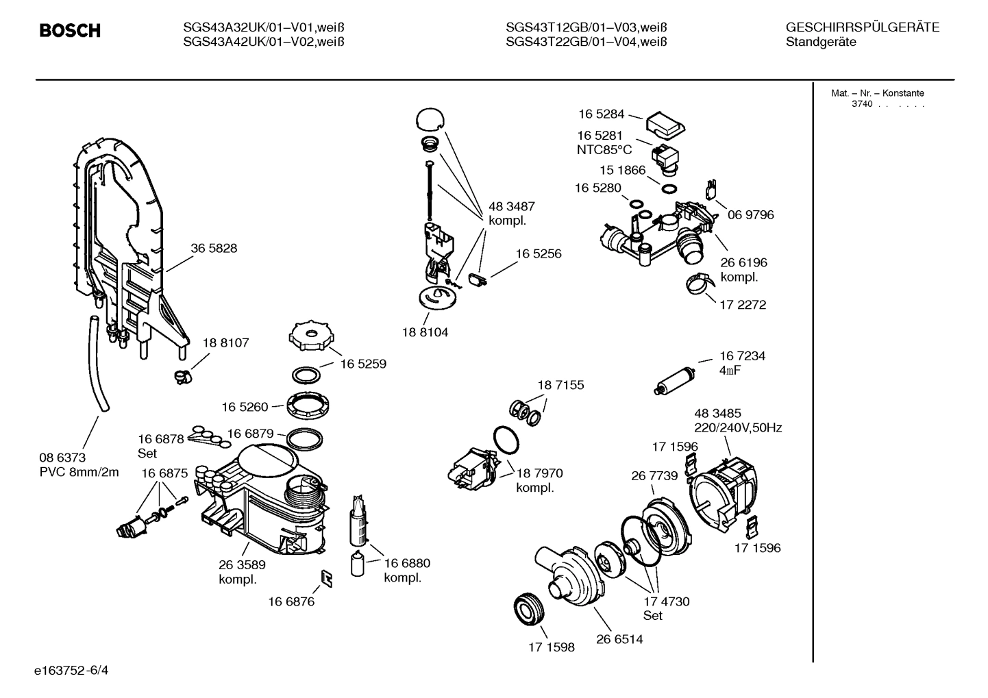 Diagram 4