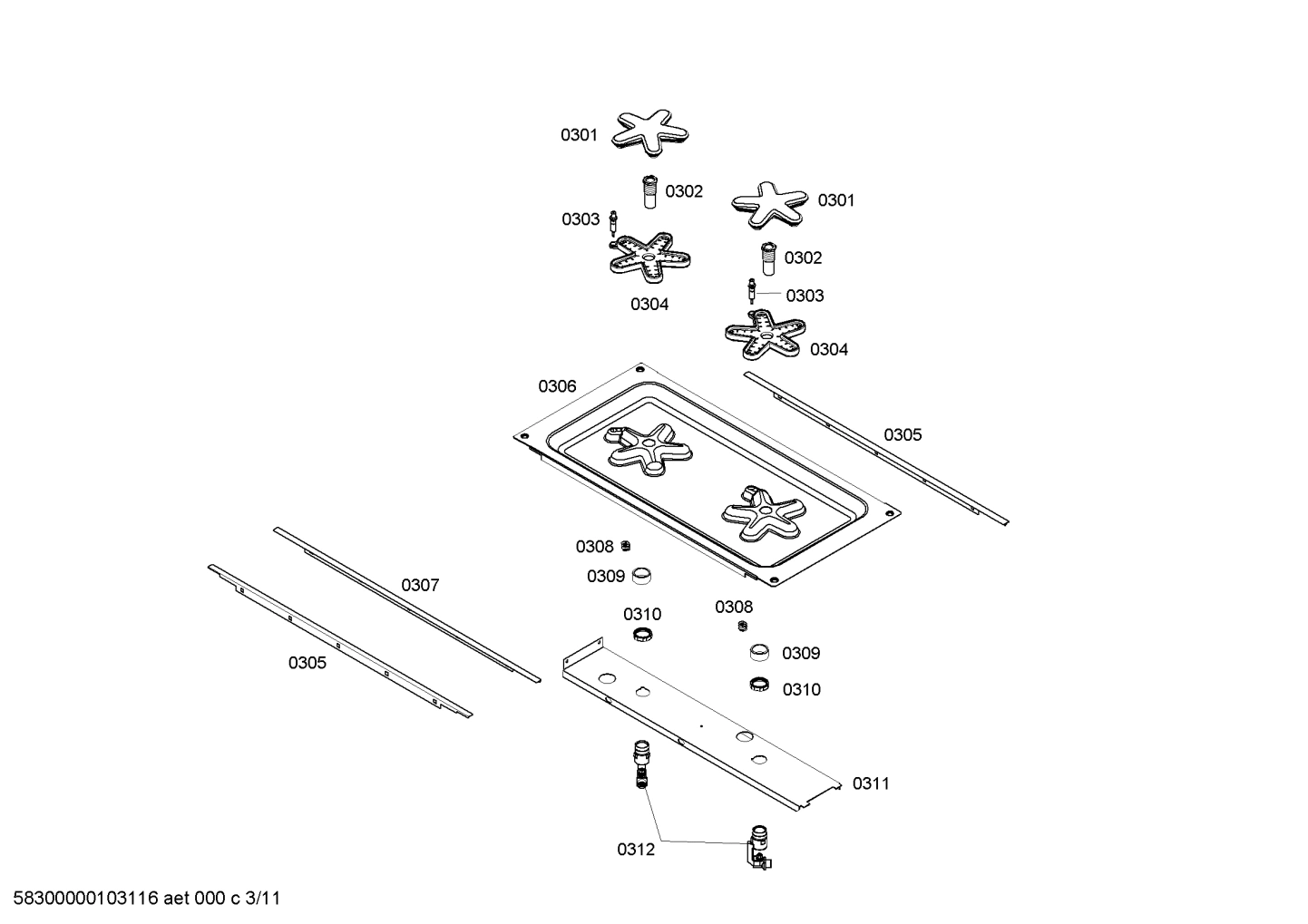 Diagram 3