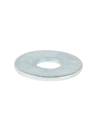 00607854 Bosch Refrigerator Washer