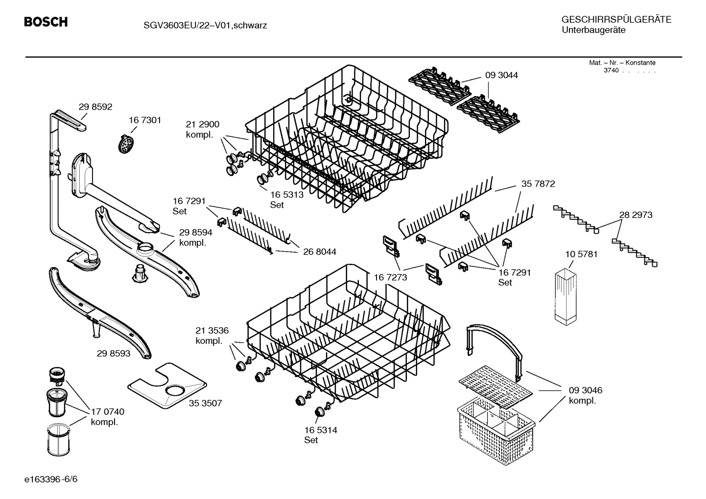 Diagram 6