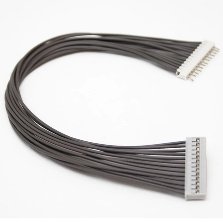 6631A10011C LG Single Harness