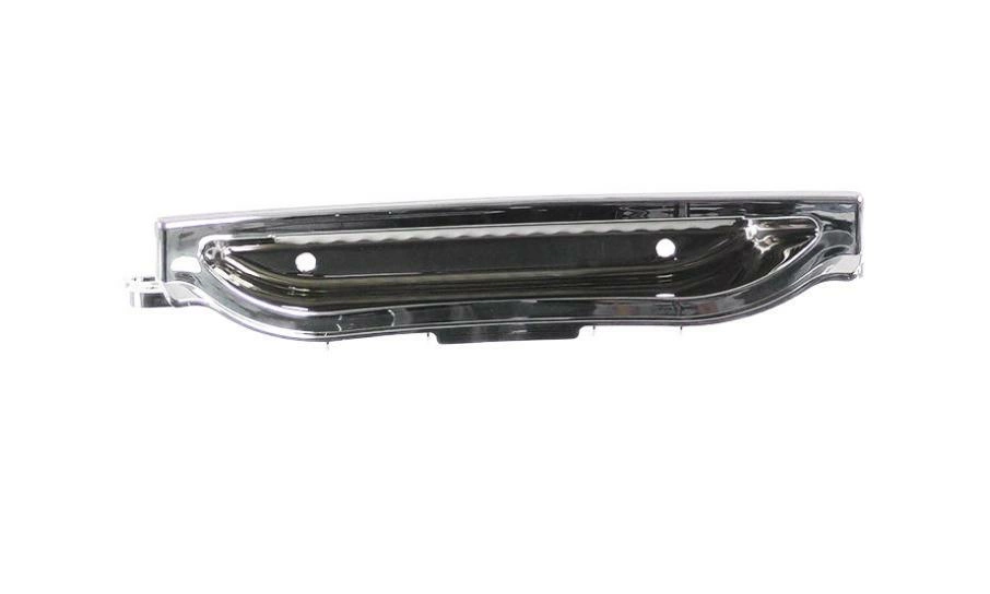 MEB61848501