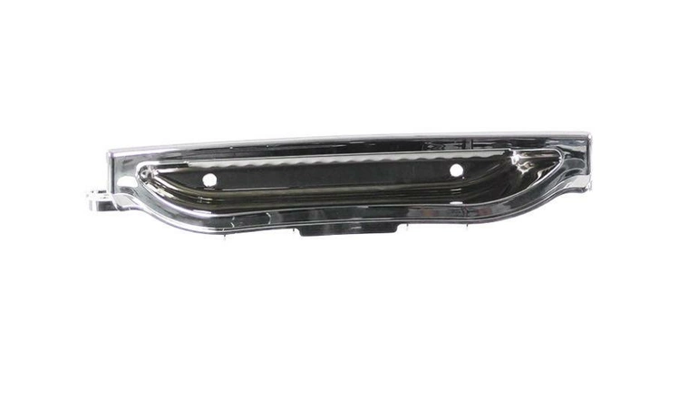 MEB61848501