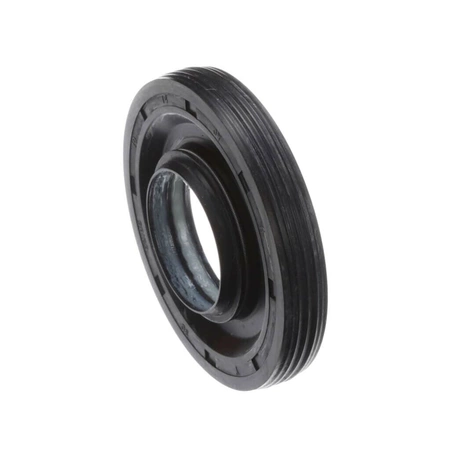 DC62-00494A Samsung Seal Oil