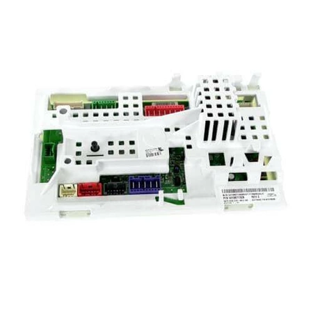 W10671328-includeCORE Whirlpool W10671328 Was