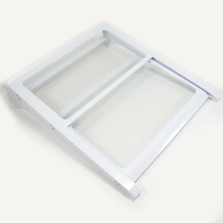 DA97-07055B Samsung Refrigerator Quick Space