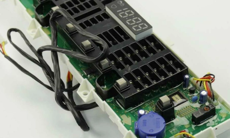 c5b1b523-b736-4a9f-a3dc-e7de9b648b31_small main product photo