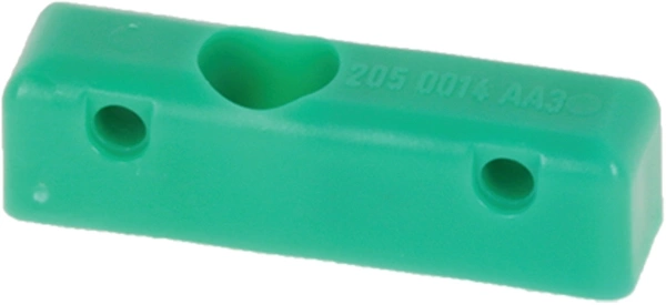 00154152 Bosch Laundry Holder