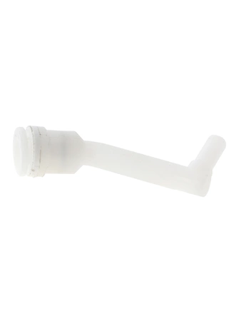 00615388 Bosch Refrigerator Outlet