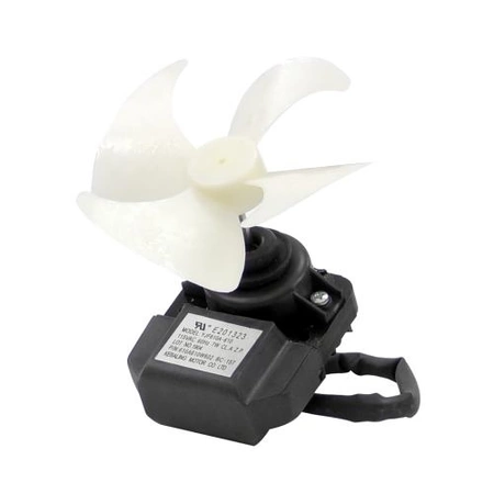 c5ba8884-549e-413a-8c45-9b88a4c7a62f_small main product photo