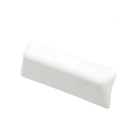 DC63-01430D Samsung Door Switch Cover