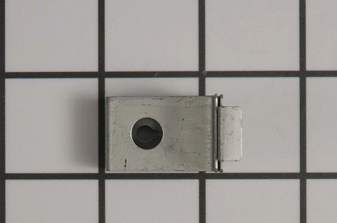 W10461182 Whirlpool Lock