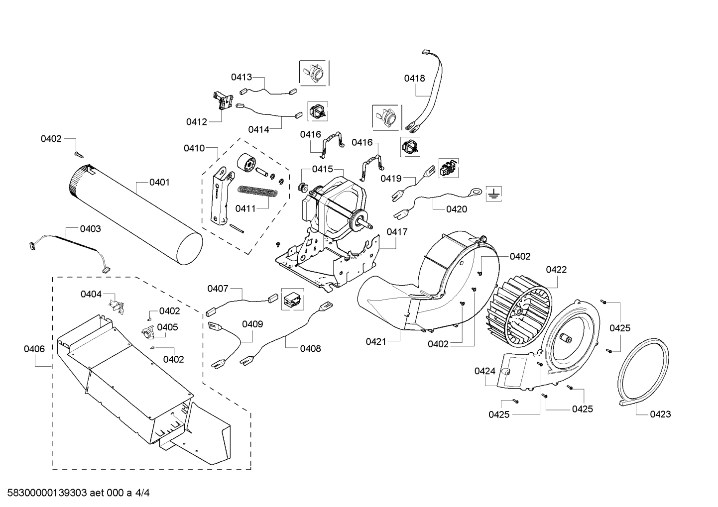 Diagram 4