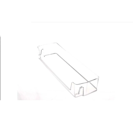 W11247889 Whirlpool Refrigerator Bin
