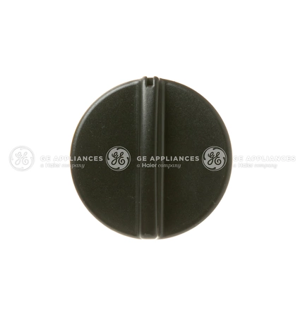 WR02X11408 GE Refrigerator Thermostat Knob