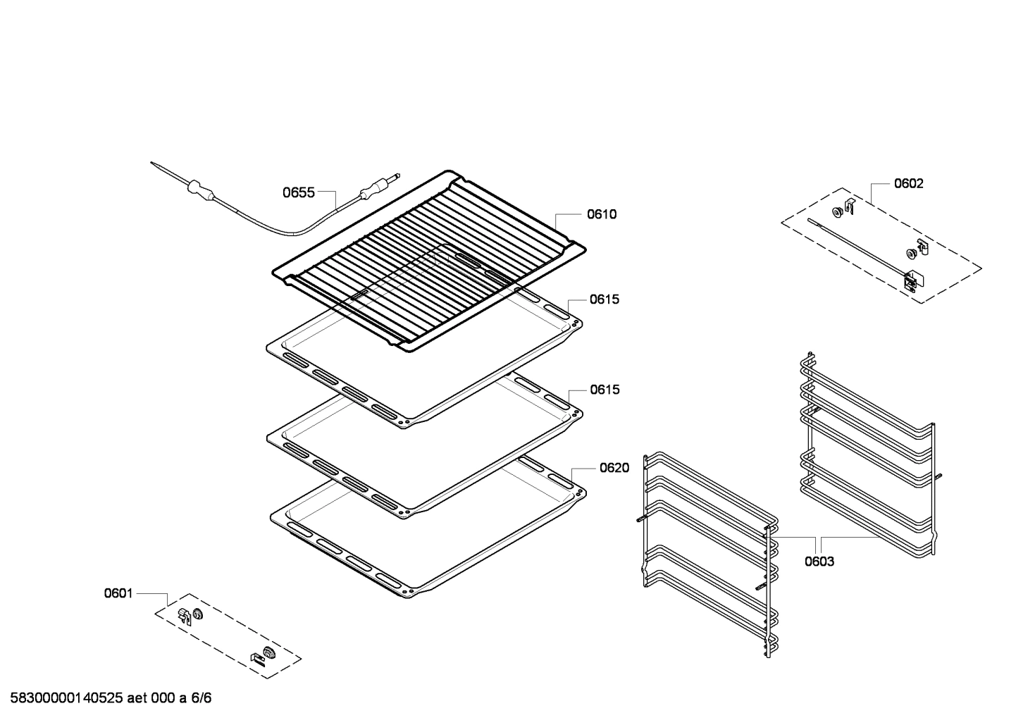 Diagram 6