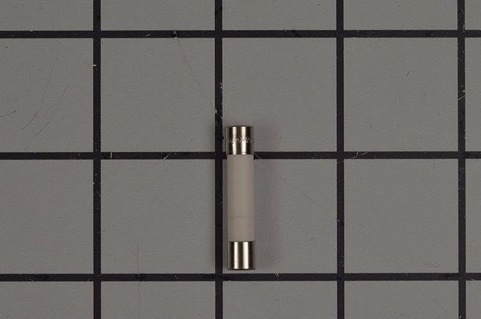 3B74133P LG Time Delay Fuse