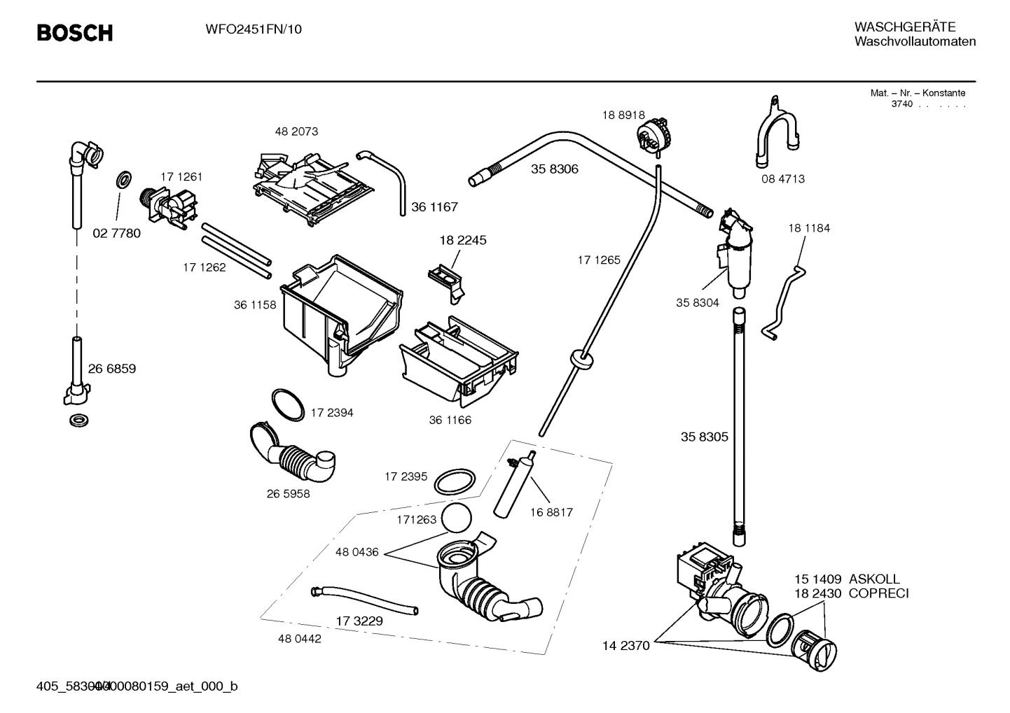 Diagram 4