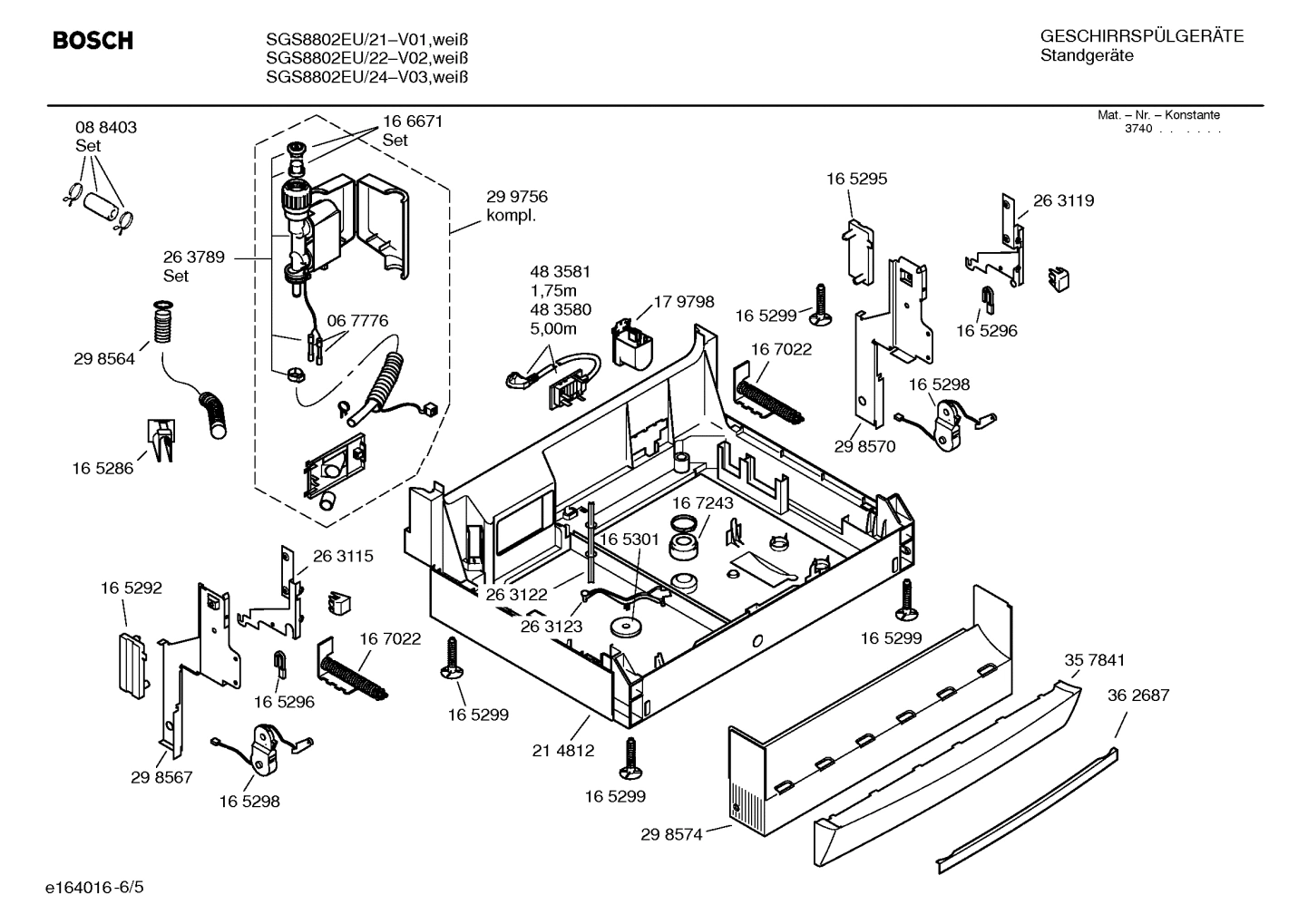 Diagram 5