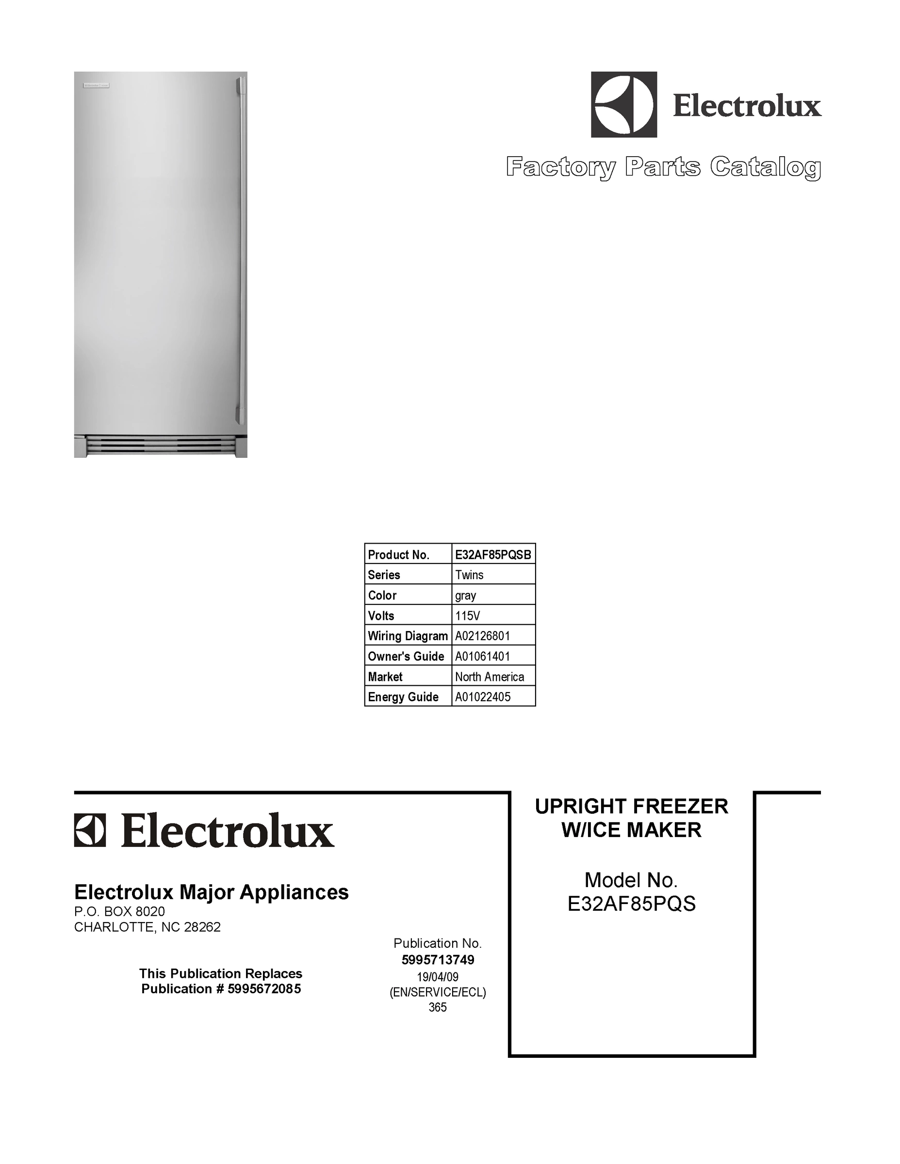 01 - COVER SHEET