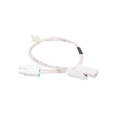 DC96-00766A Samsung Dryer Wire Harness Assemb
