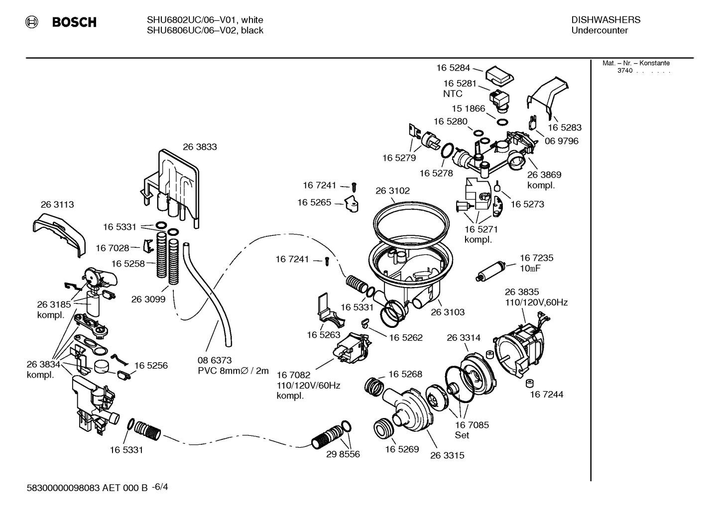 Diagram 4
