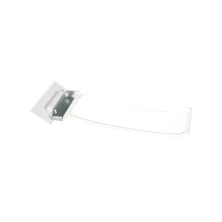 W11778254 Whirlpool Screen