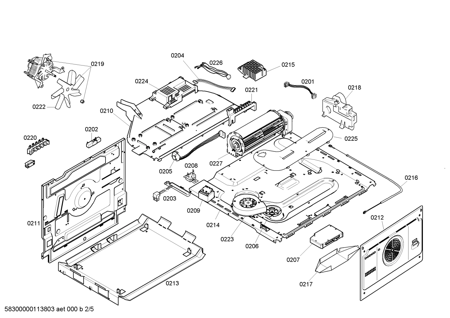 Diagram 2
