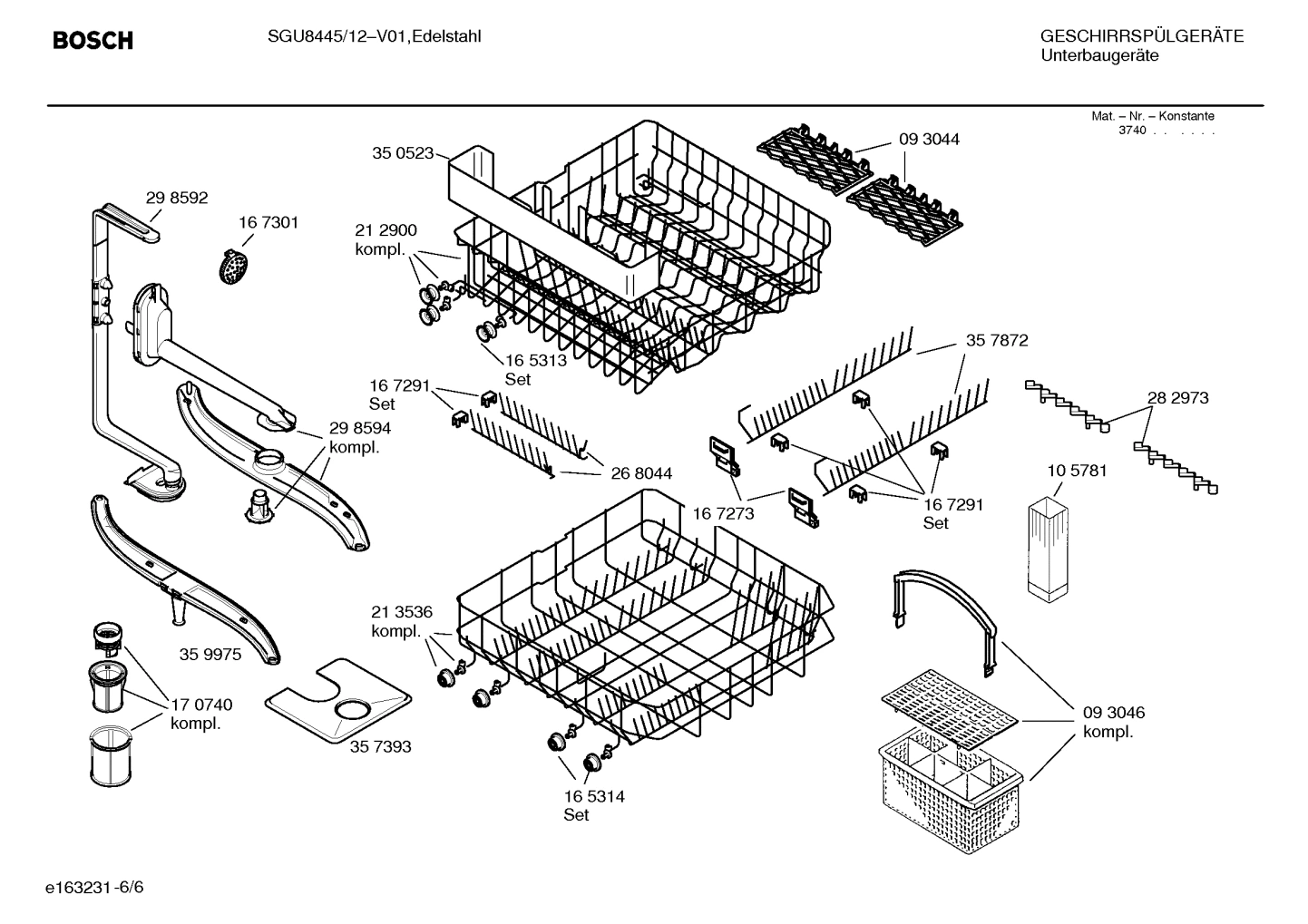 Diagram 6