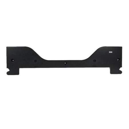 DA64-04477D Samsung Refrigerator Table Top