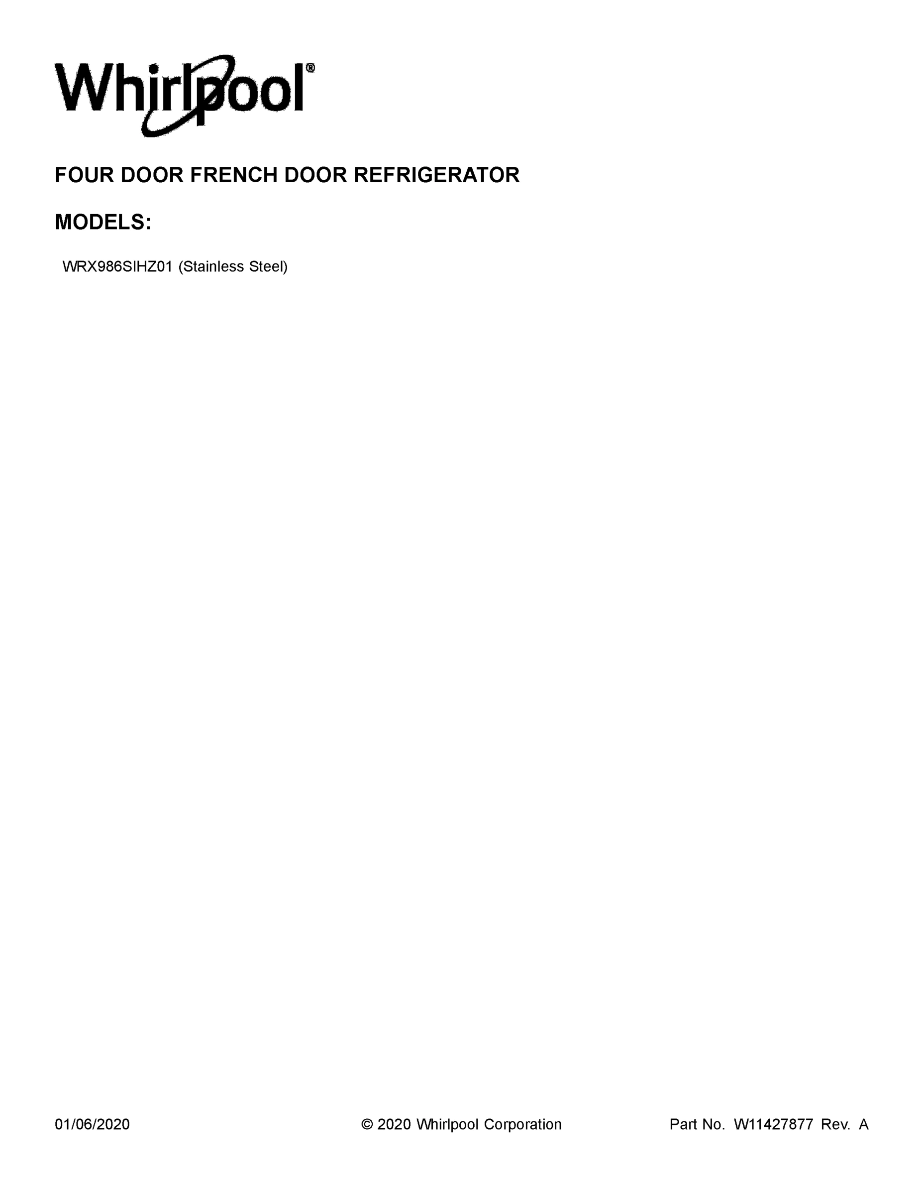 01 - COVER SHEET