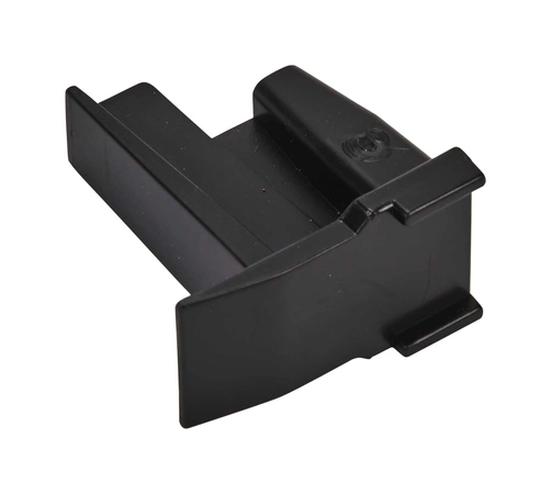 WP8528862 Whirlpool Dishwasher Water Deflecto