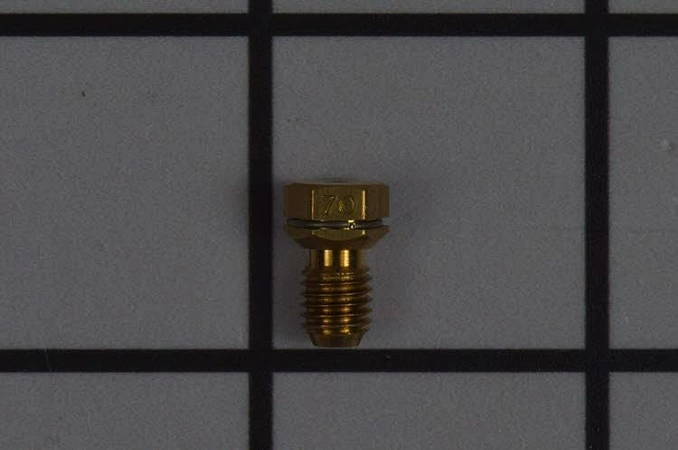 W10892429 Whirlpool Orifice Spud