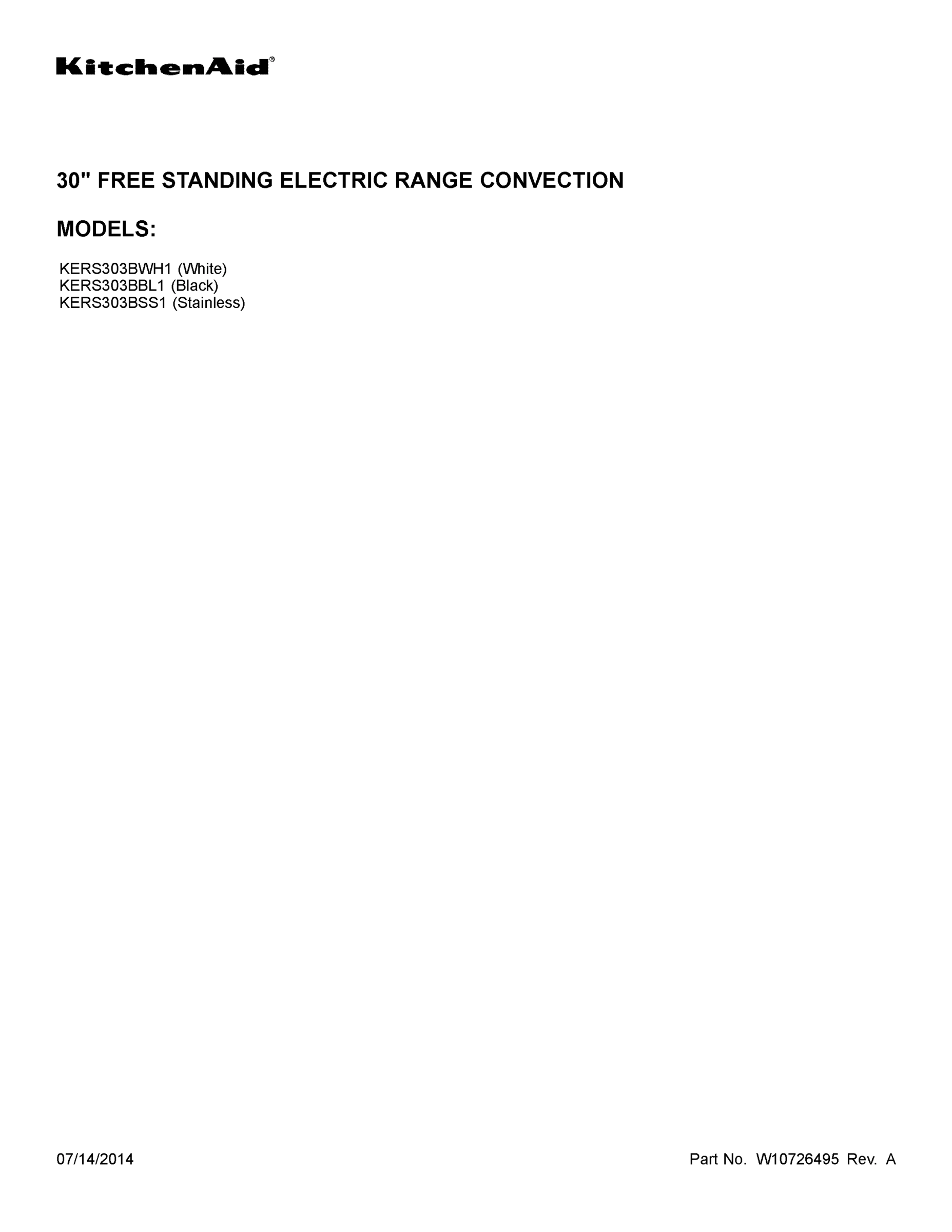01 - COVER SHEET