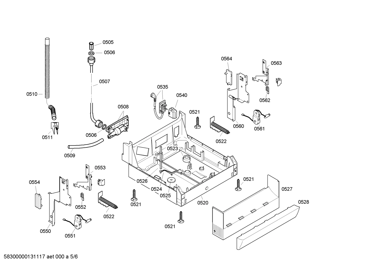 Diagram 5