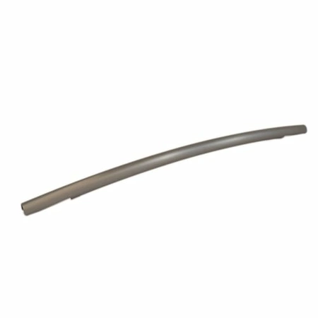 DA64-01979B Samsung Refrigerator Handle Bar