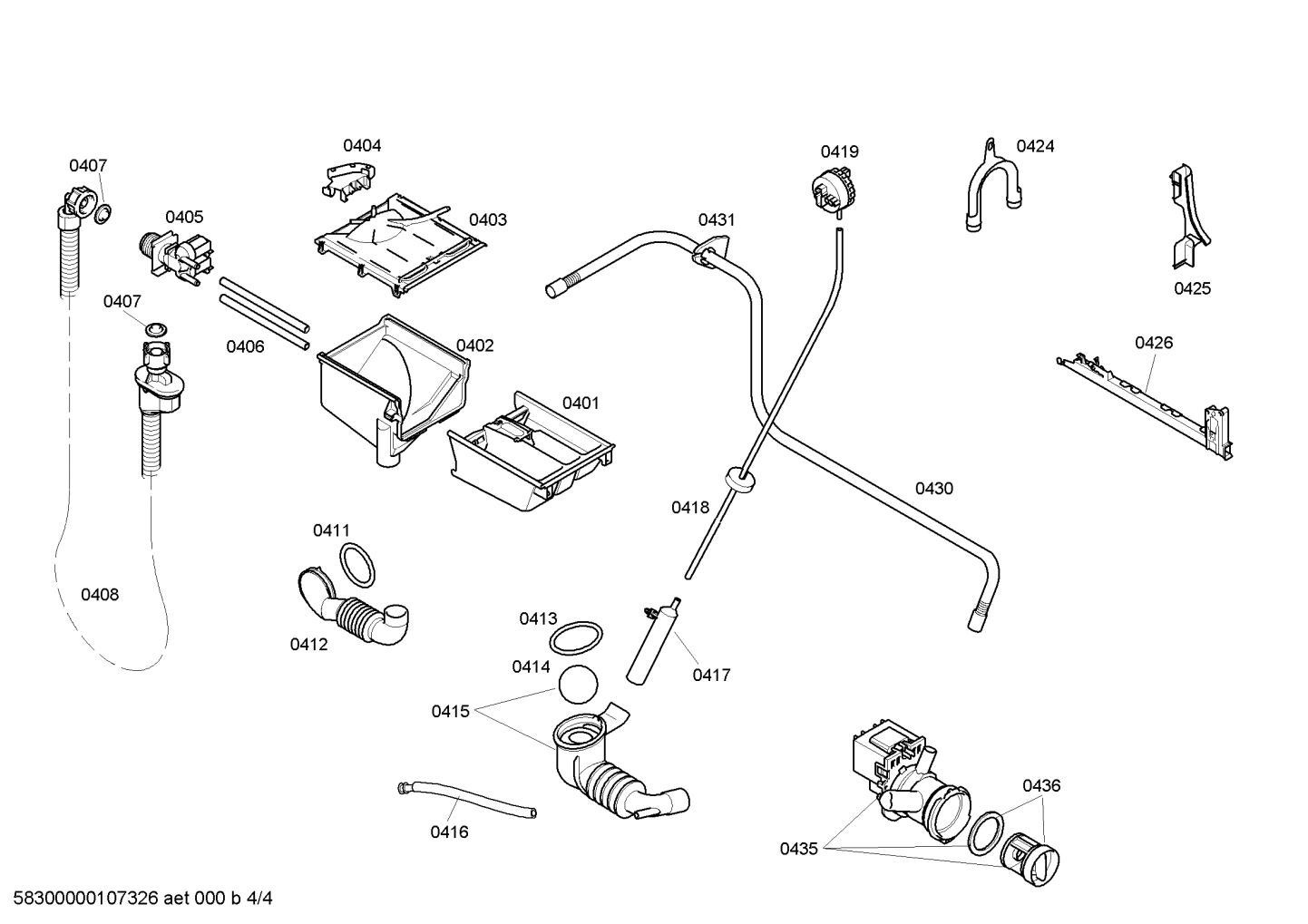 Diagram 4