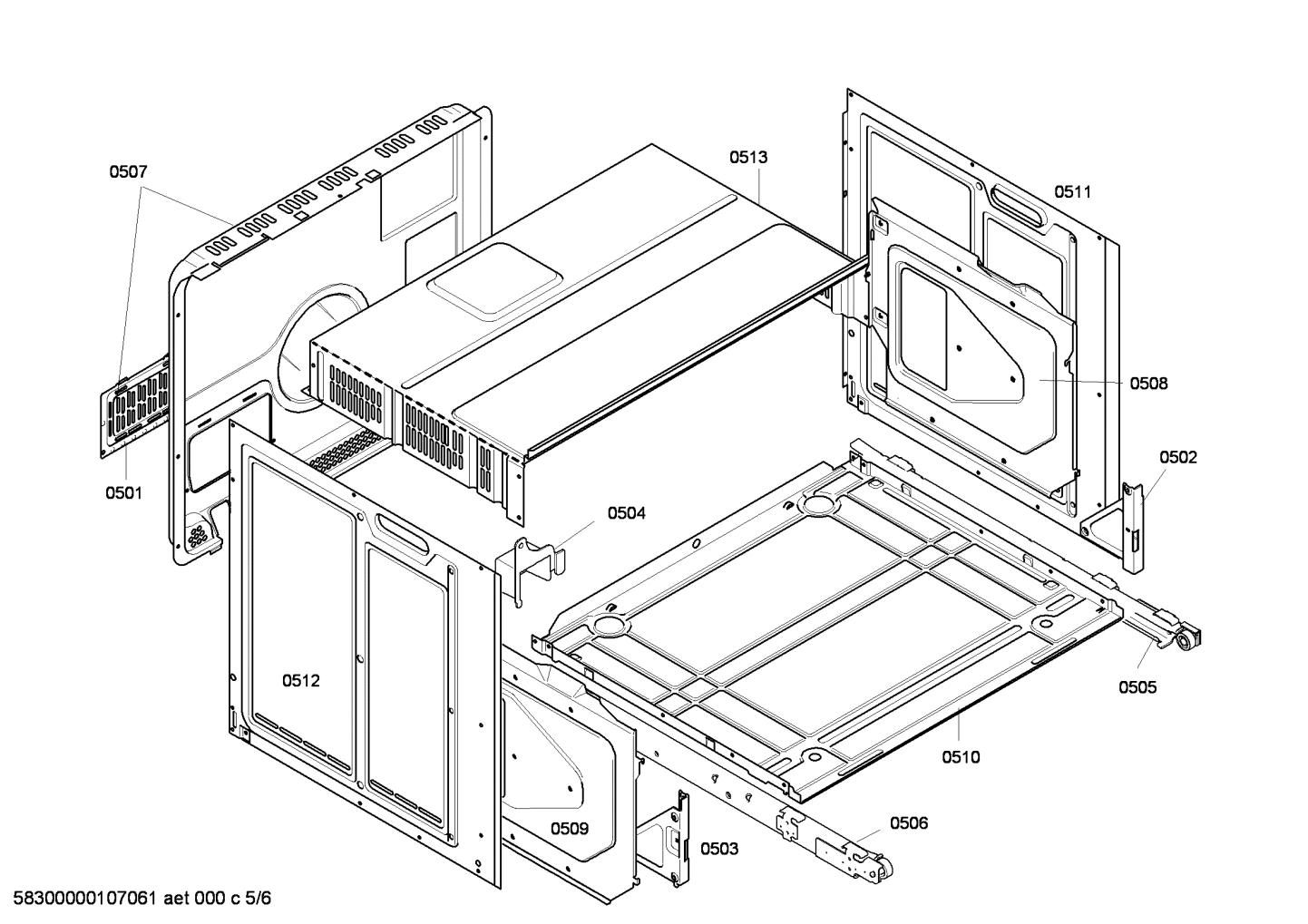 Diagram 5