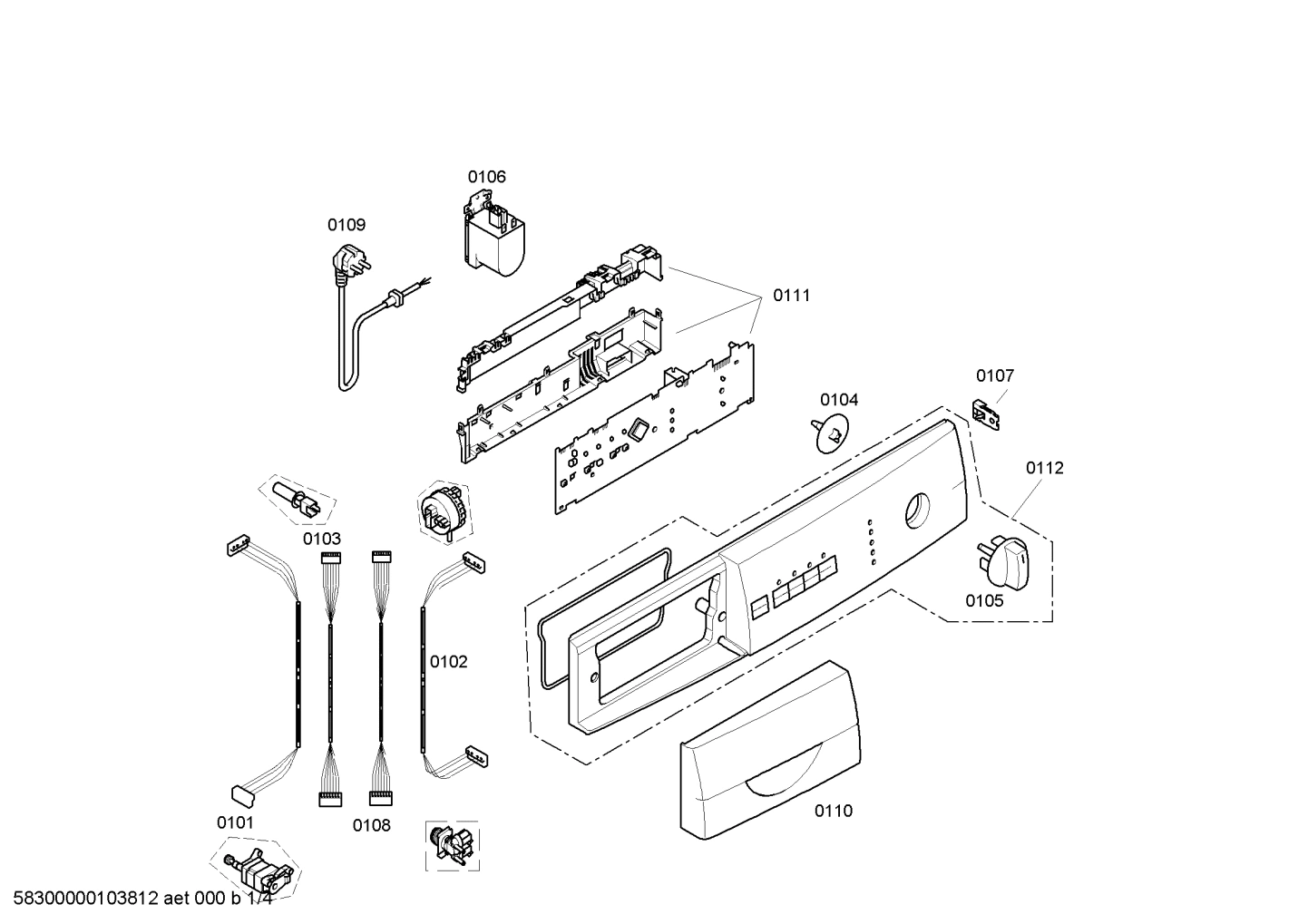 Diagram 1