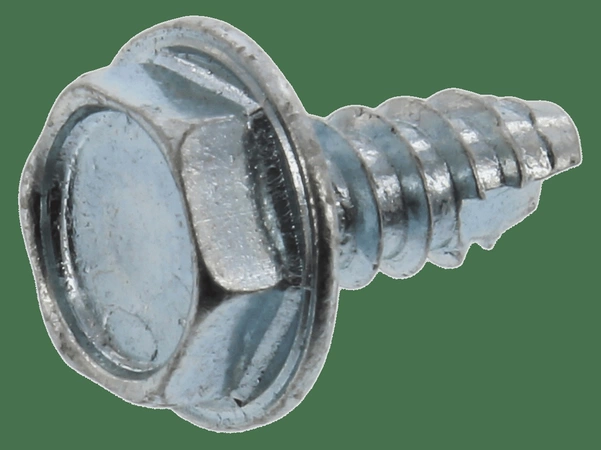 D503661 Speed Queen Induction Hex Screw 10-16