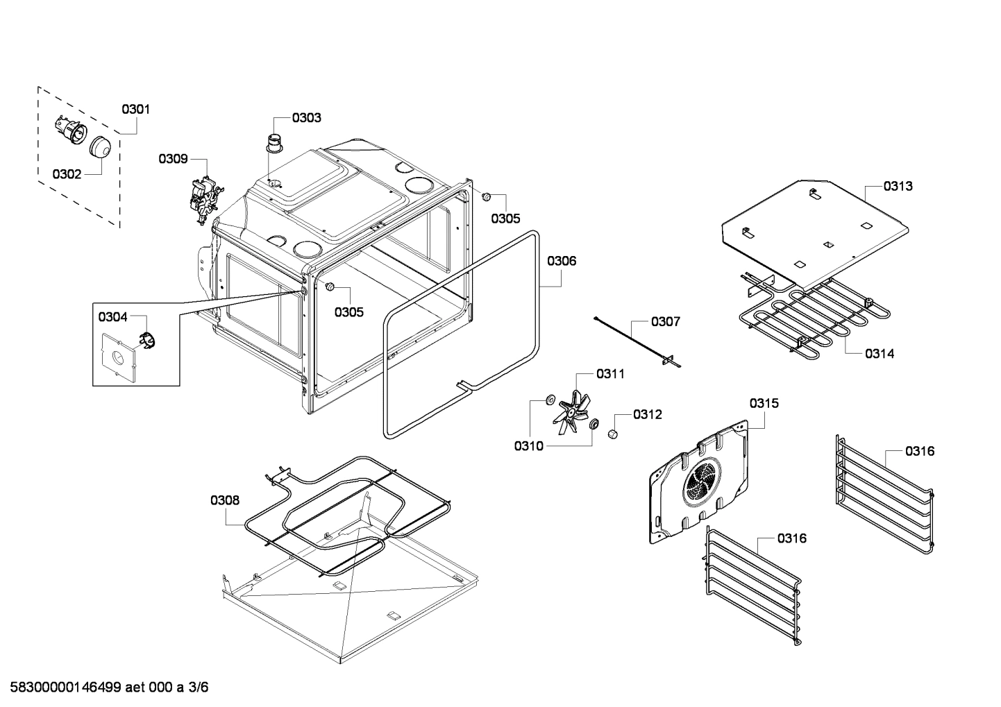 Diagram 3