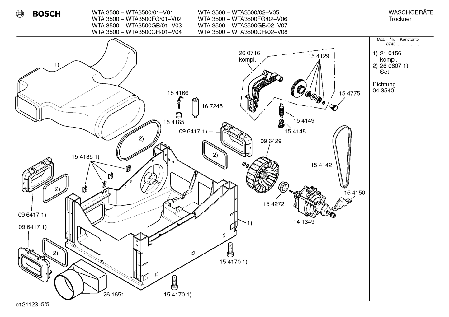 Diagram 5