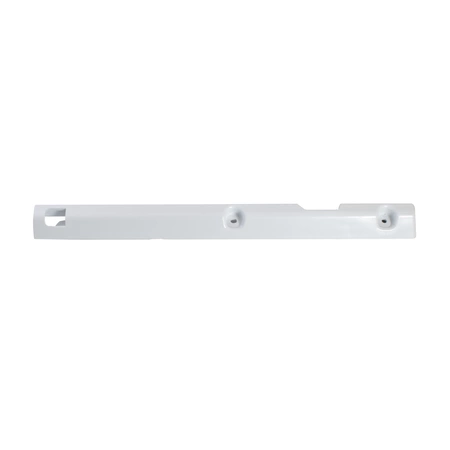 DA61-08786A Samsung Refrigerator Vegetable Sh