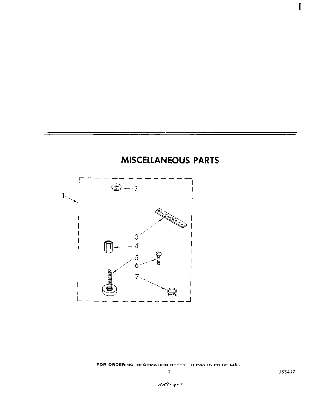 05 - MISCELLANEOUS