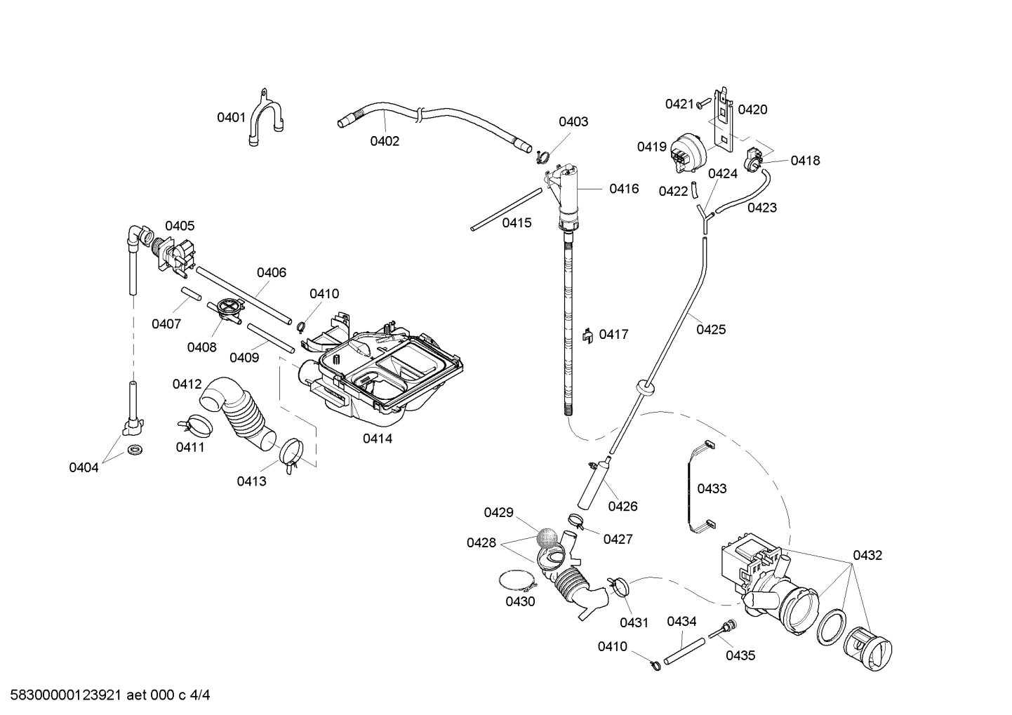 Diagram 4