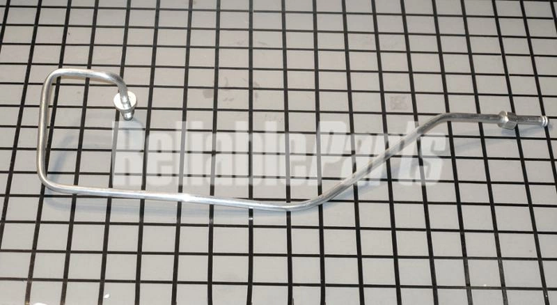 WB28K10188 GE Range Rear Orifice H R 150N 950