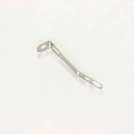 DA97-11802U Samsung Refrigerator Front Top Ta