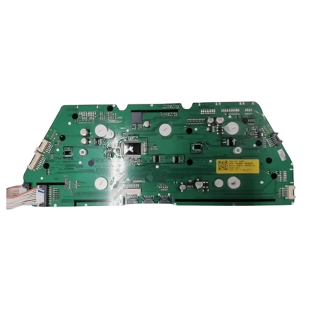 DE92-04038A Samsung Module Assembly