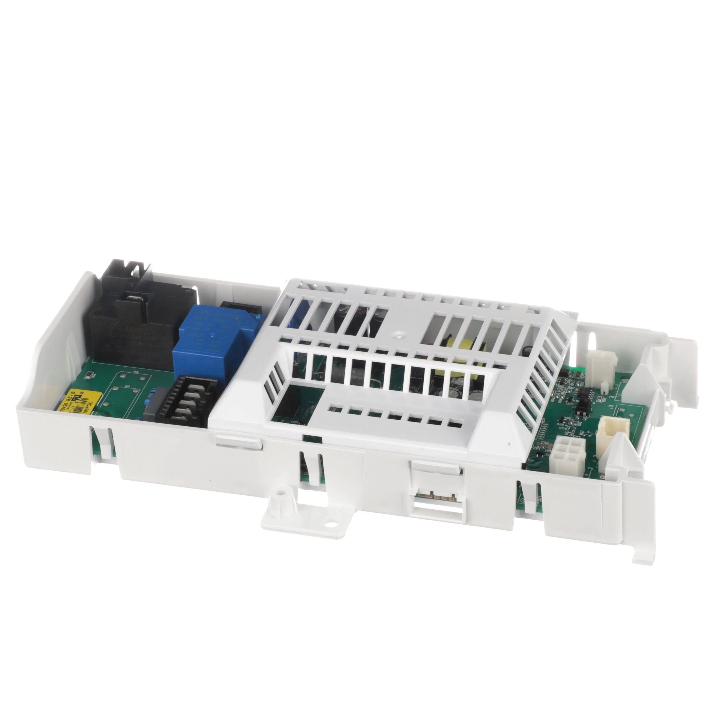 W11124284 Whirlpool Electronic Control Board + Core