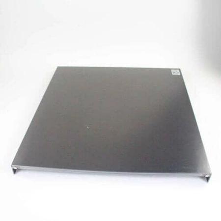 ACQ88048304